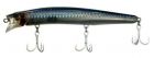 Tackle House Contact Feed Shallow 155mm 12 SEGURO KATAKUCHI